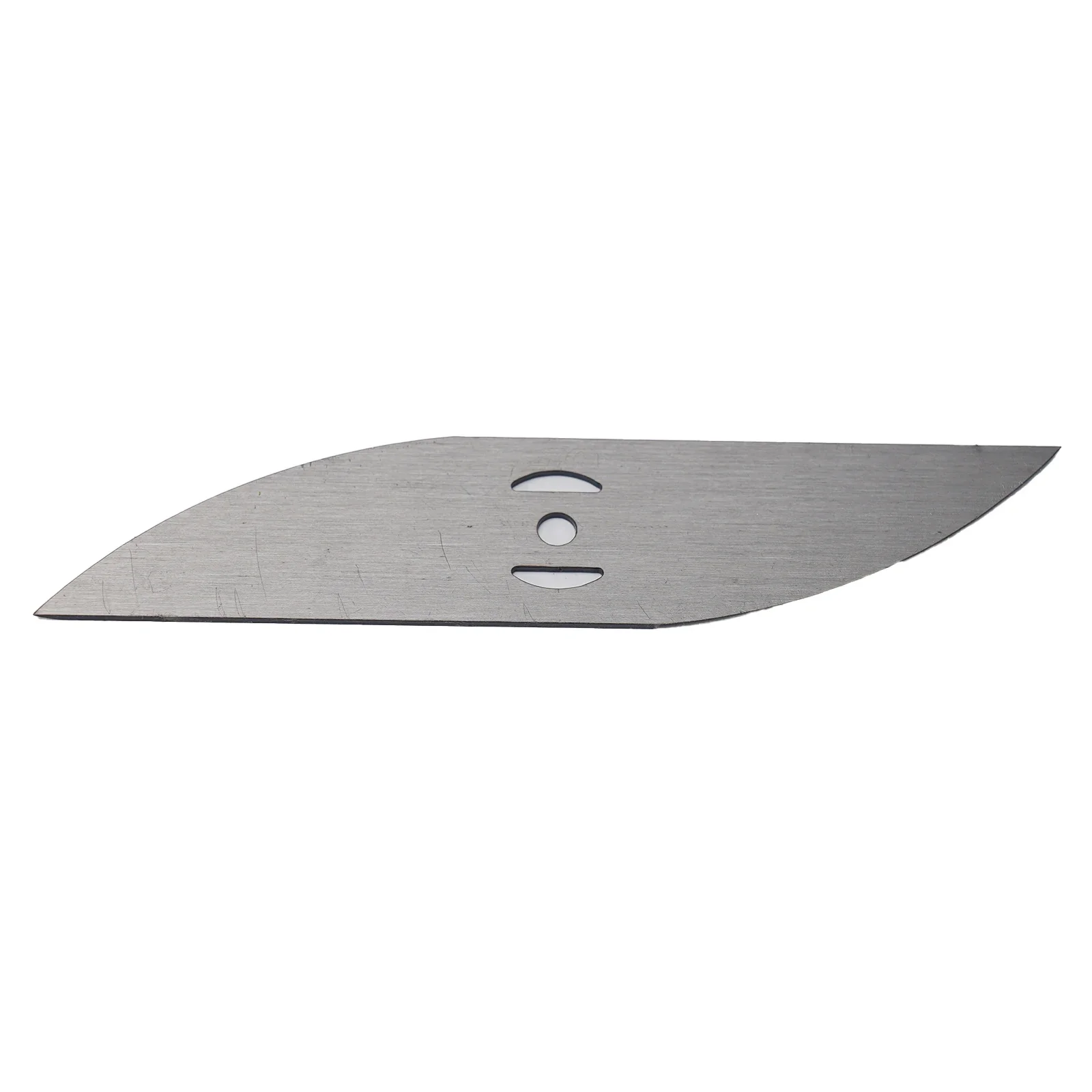 Light Equipment Saw Blade Replacement Saw Blades 150mm/6inch 1pcs Grass Lawn Mower Fittings Steel High Quality
Light Equipment Saw Blade Replacement Saw Blades 150mm/6inch 1pcs Grass Lawn Mower Fittings Steel High Quality