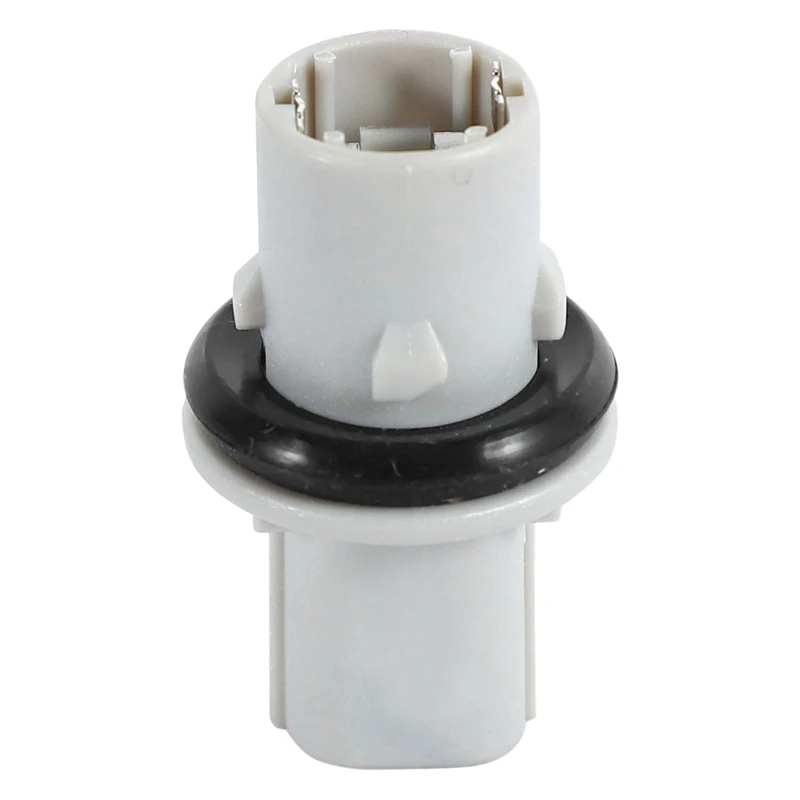 Side Turn Signal Lamp Fender Lamp Socket COMP. (T10) For HONDA CITY ACCORD CIVIC CRV FIT VEZEL RL RLX 33304-S5A-003
Side Turn Signal Lamp Fender Lamp Socket COMP. (T10) For HONDA CITY ACCORD CIVIC CRV FIT VEZEL RL RLX 33304-S5A-003