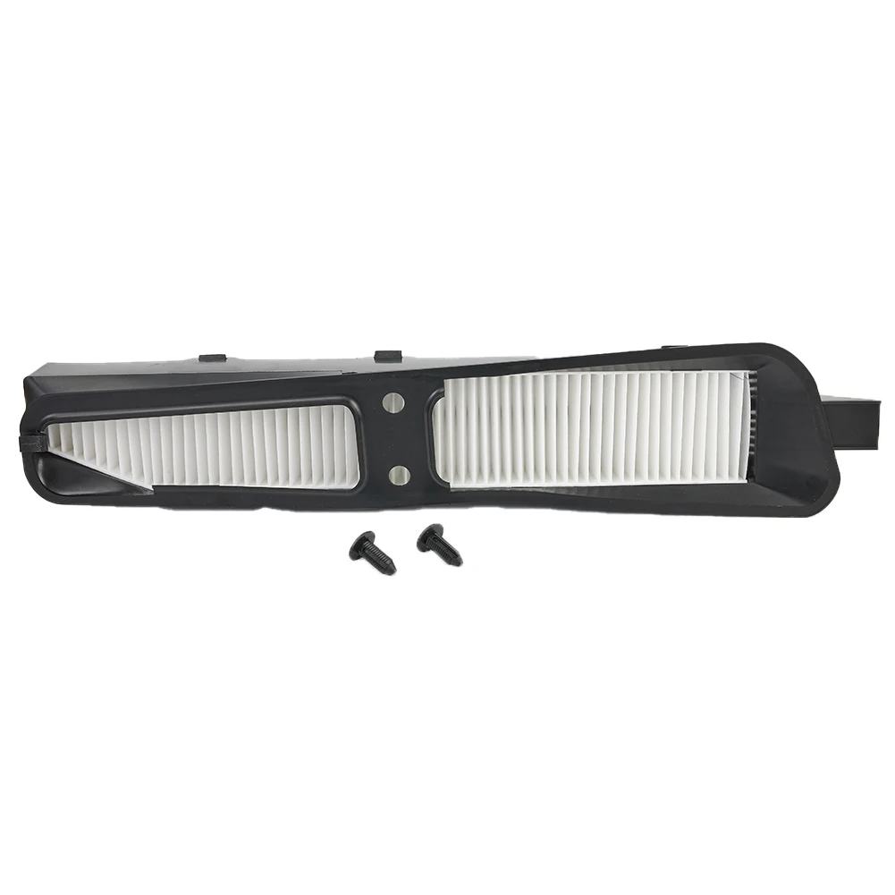 Комплект фильтров для кабины автомобиля для Jeep Grand Cherokee 1999-2010 82208300, Сменный фильтр для кабины
Комплект фильтров для кабины автомобиля для Jeep Grand Cherokee 1999-2010 82208300, Сменный фильтр для кабины
