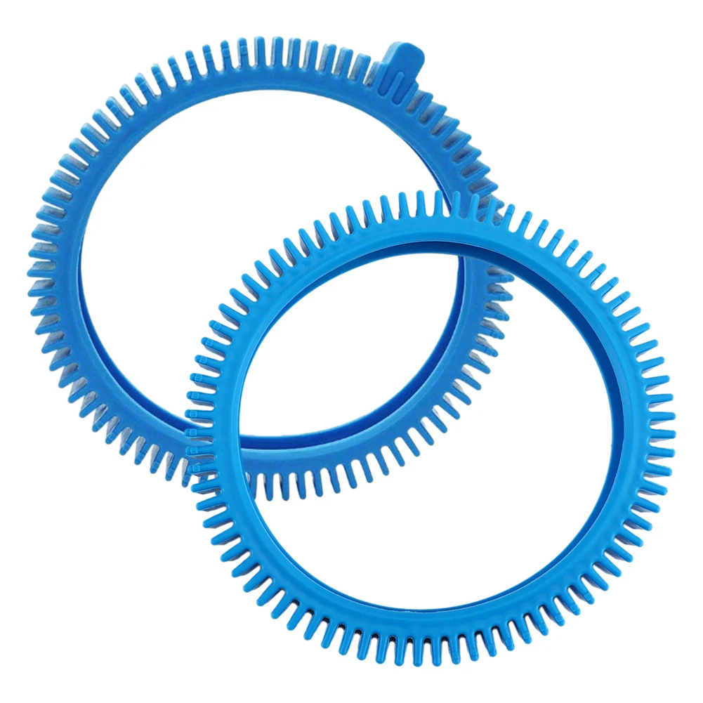 With Super Hump Front & Rear Tire None For Front & Rear Kit Hump Pool Cleaner Poolvergnuegen With Super
With Super Hump Front & Rear Tire None For Front & Rear Kit Hump Pool Cleaner Poolvergnuegen With Super