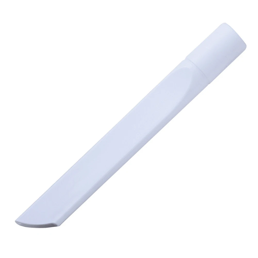 Flat Suction Head For VC333 Small Large Suction Handheld Vacuum Cleaner 255*30mm Crevice Cleaning NozzleVacuum Cleaner Accessory
Flat Suction Head For VC333 Small Large Suction Handheld Vacuum Cleaner 255*30mm Crevice Cleaning NozzleVacuum Cleaner Accessory