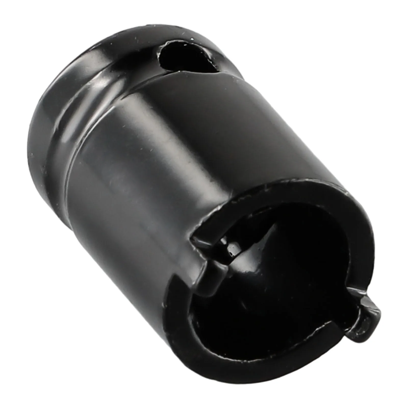 Durable Hot Sale Tools Angle Grinder Socket Wrench Black Grinder Wrench Pressure Plate Thread Release 1.52*0.94in
Durable Hot Sale Tools Angle Grinder Socket Wrench Black Grinder Wrench Pressure Plate Thread Release 1.52*0.94in