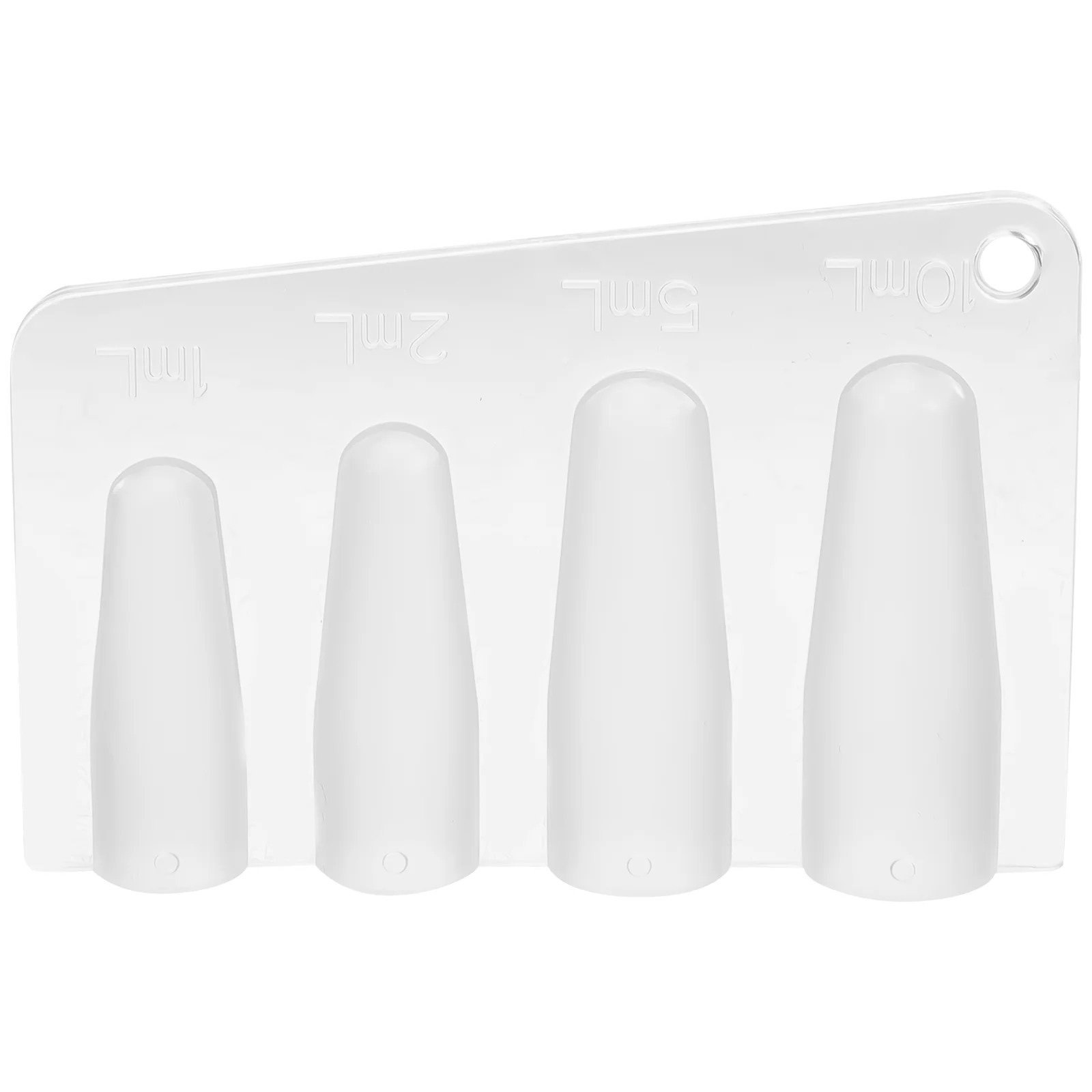 Ampule Opener Reusable Glass Ampule Breaker Opening Ampule Accessory Tool For Nurse Doctor Small Ampule Opener Nurse Accessory
Ampule Opener Reusable Glass Ampule Breaker Opening Ampule Accessory Tool For Nurse Doctor Small Ampule Opener Nurse Accessory