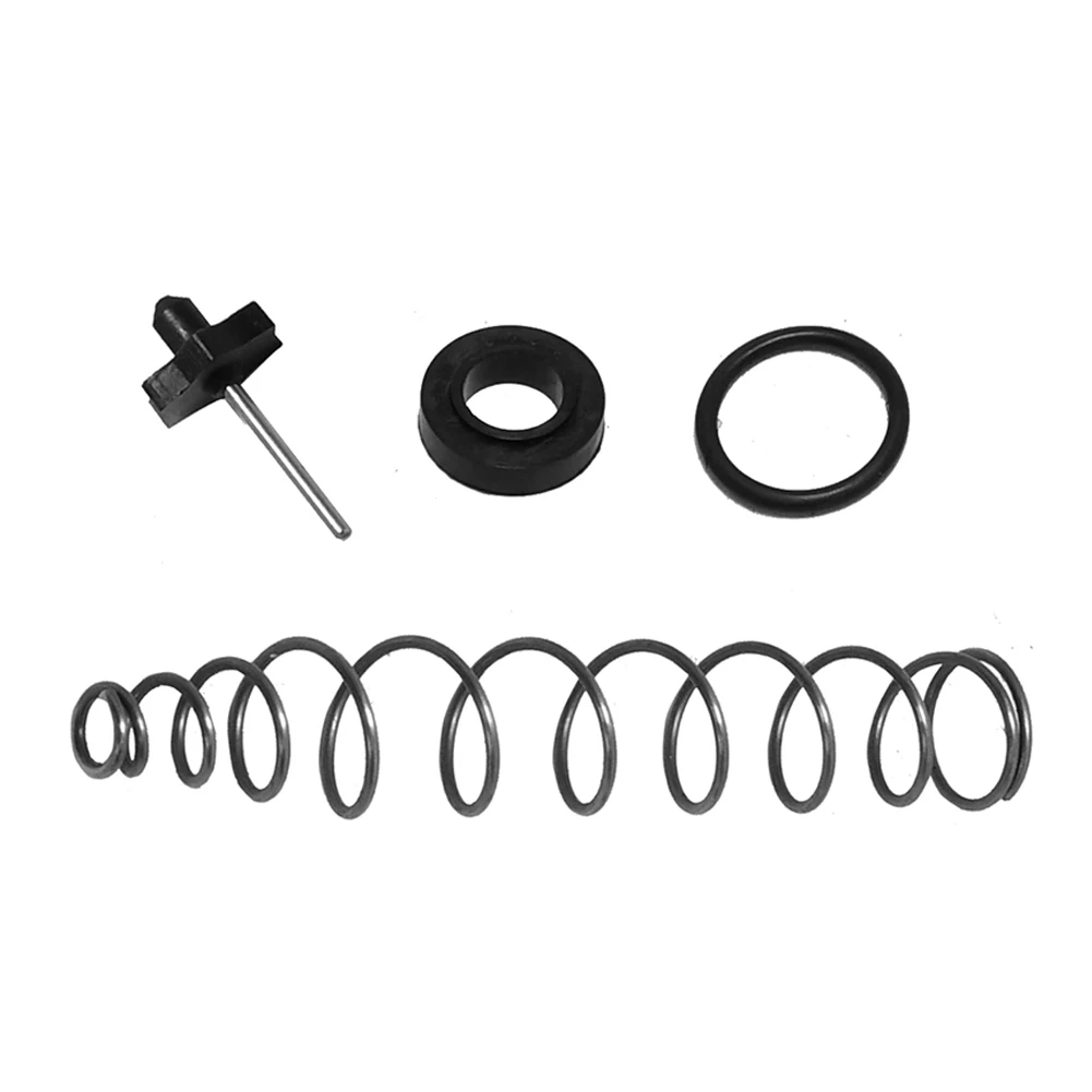 1set/4pcs *Trigger Valve Kit IM5100 For PH2045 PH2050 FAR720 FAR7200 SIOUX 4035 Trigger Valve Kit Matal Power Tools Accessories
1set/4pcs *Trigger Valve Kit IM5100 For PH2045 PH2050 FAR720 FAR7200 SIOUX 4035 Trigger Valve Kit Matal Power Tools Accessories