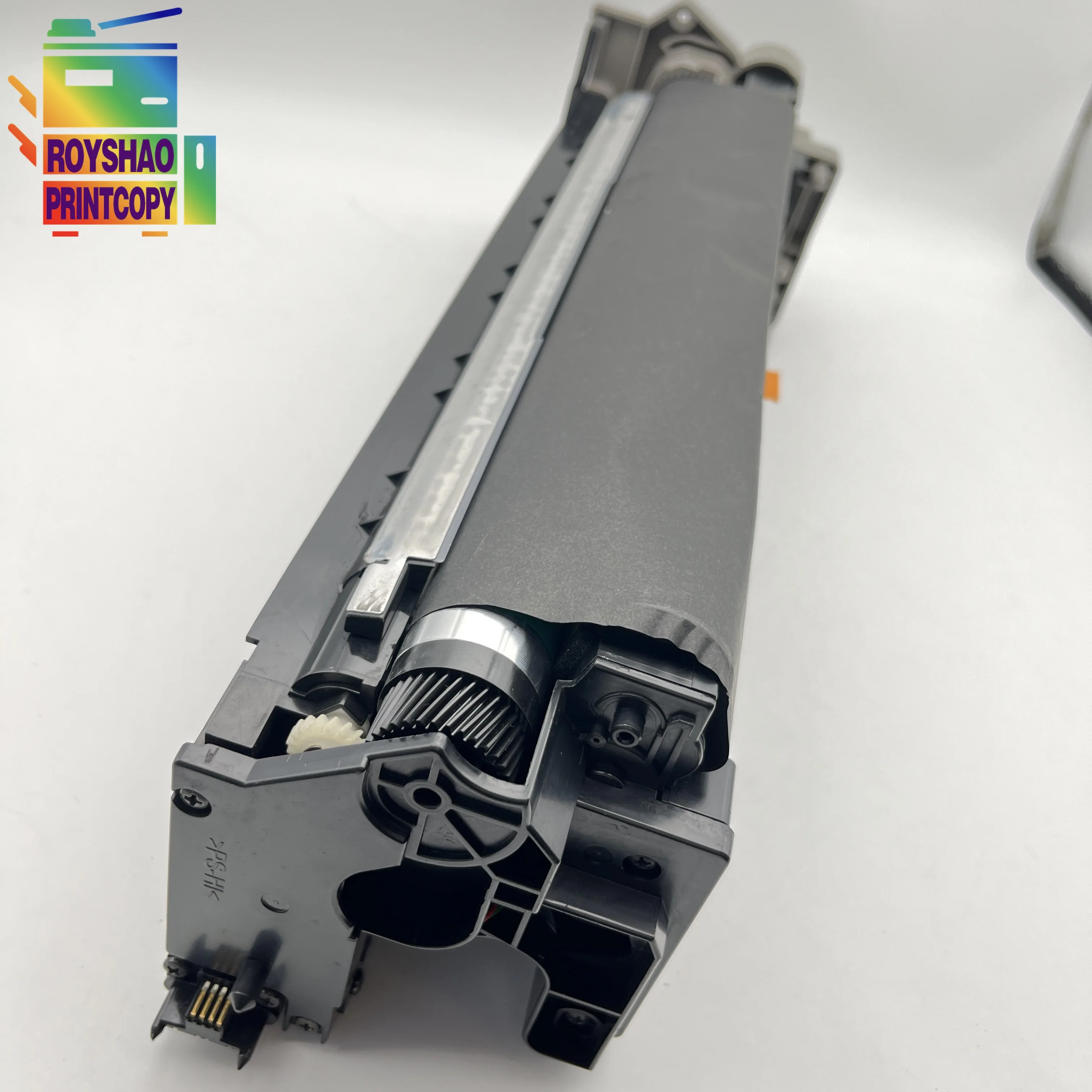 BH163 Drum Kit Cartridge with Developer for Konica Minolta Bizhub 215 211 210 181 180 163 162 220 4021-0297-01 4021-0291-01
BH163 Drum Kit Cartridge with Developer for Konica Minolta Bizhub 215 211 210 181 180 163 162 220 4021-0297-01 4021-0291-01
