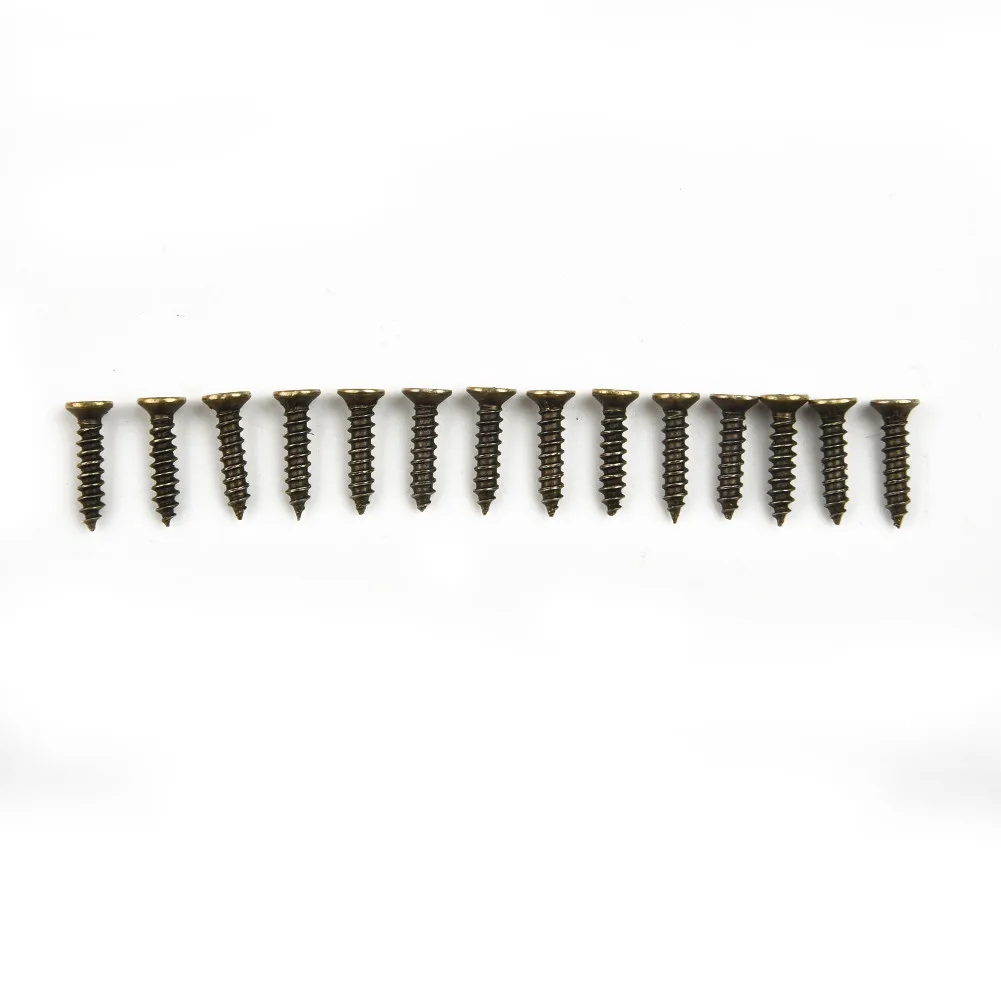 Brand New Hinges Part 11.30x6.90x0.50cm Vintage Tool Accessory Zinc Alloy Antique Box Bronze Butt Durable Elements
Brand New Hinges Part 11.30x6.90x0.50cm Vintage Tool Accessory Zinc Alloy Antique Box Bronze Butt Durable Elements