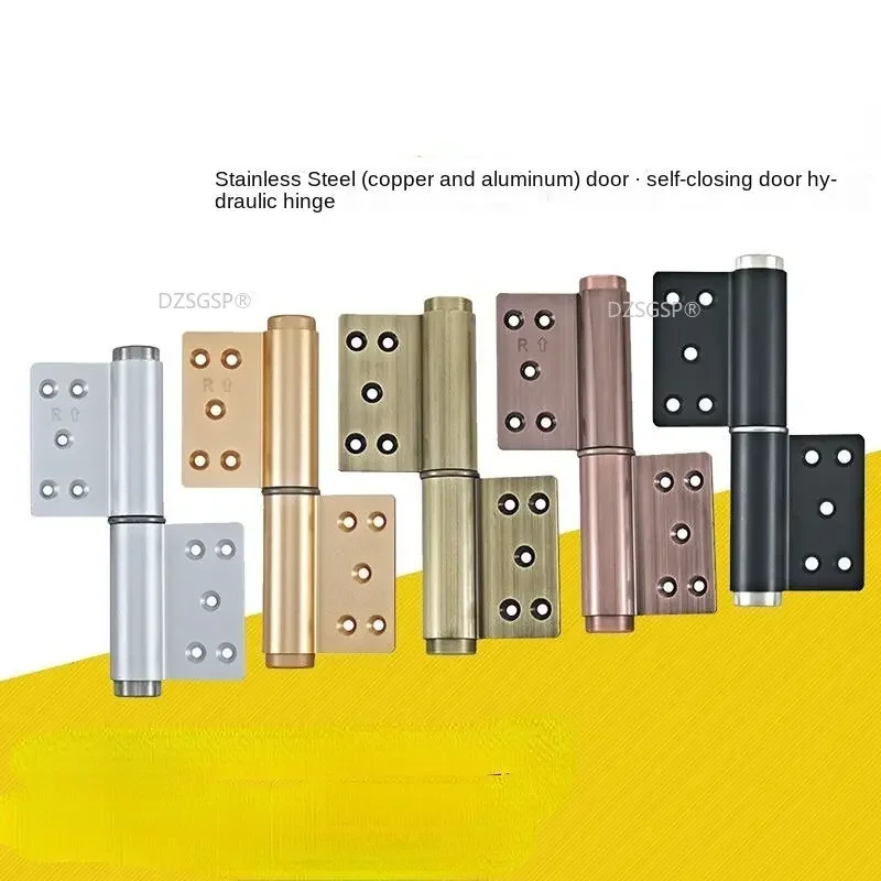 Durable Furniture Bookcase Window Cabinet Home Hardware Stainless Steel Hinges Door Connector Drawer 5 Mounting Holes
Durable Furniture Bookcase Window Cabinet Home Hardware Stainless Steel Hinges Door Connector Drawer 5 Mounting Holes