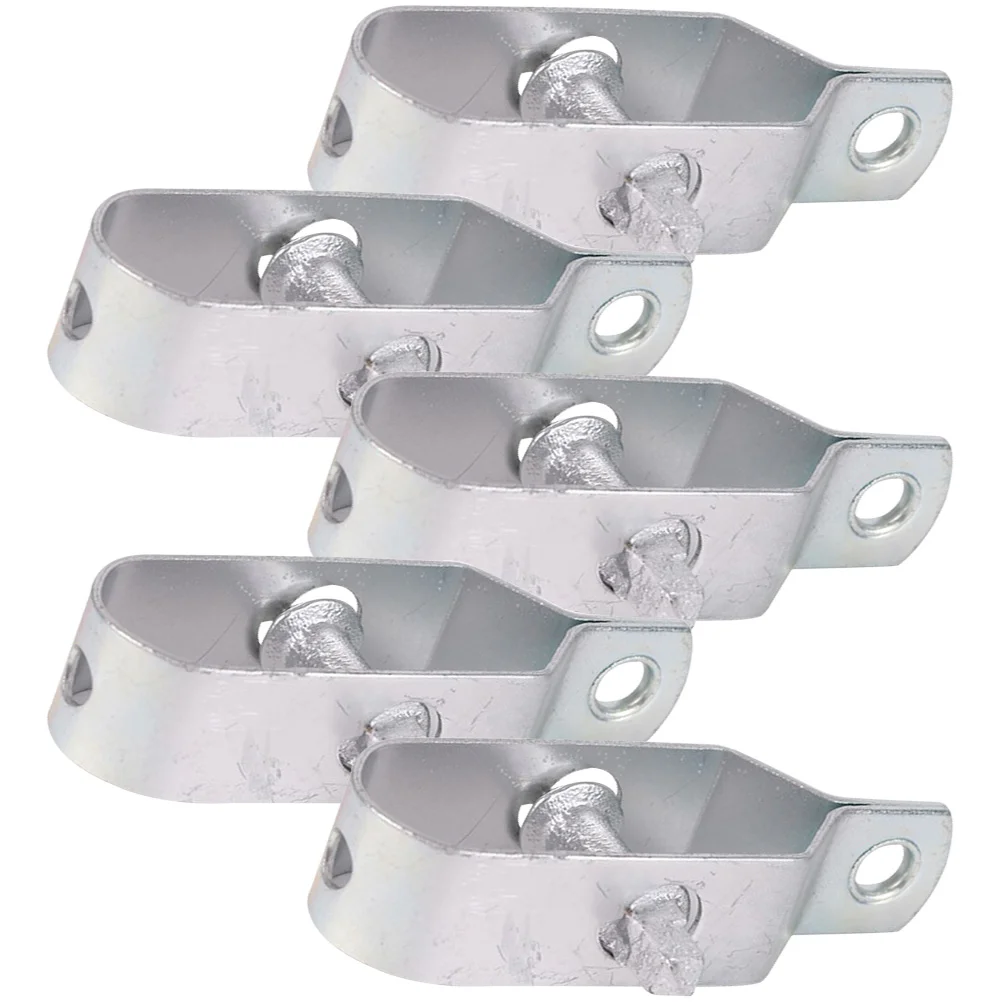 Tightener Steel Rope Tensioner Wire Heavy Duty Cable Tighteners Closed Tension Creative
Tightener Steel Rope Tensioner Wire Heavy Duty Cable Tighteners Closed Tension Creative