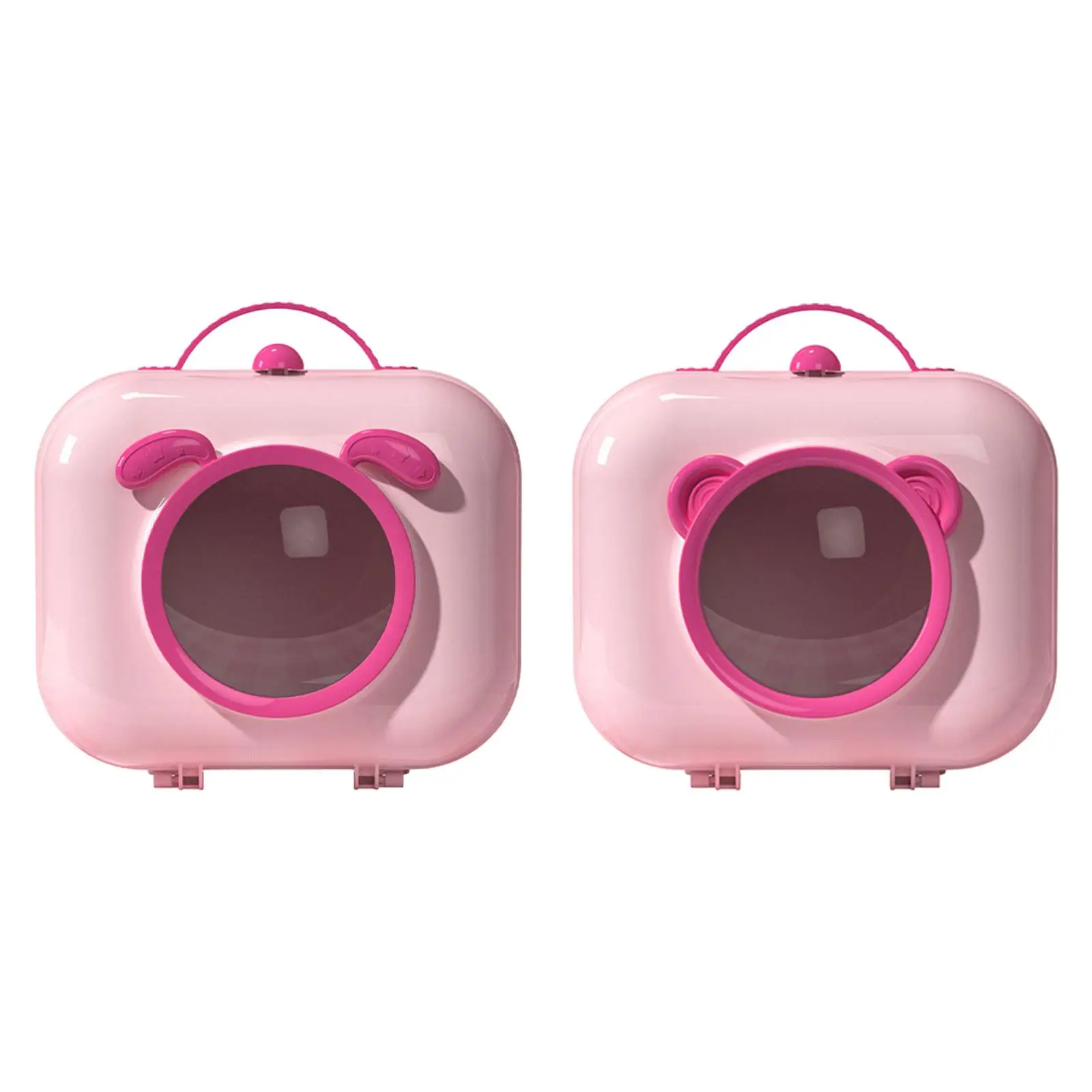 Косметический Чехол шкаф для хранения коробка ювелирных изделий шкатулка для косметики и украшений для канцелярских принадлежностей заколки для волос Детская головная повязка
Косметический Чехол шкаф для хранения коробка ювелирных изделий шкатулка для косметики и украшений для канцелярских принадлежностей заколки для волос Детская головная повязка