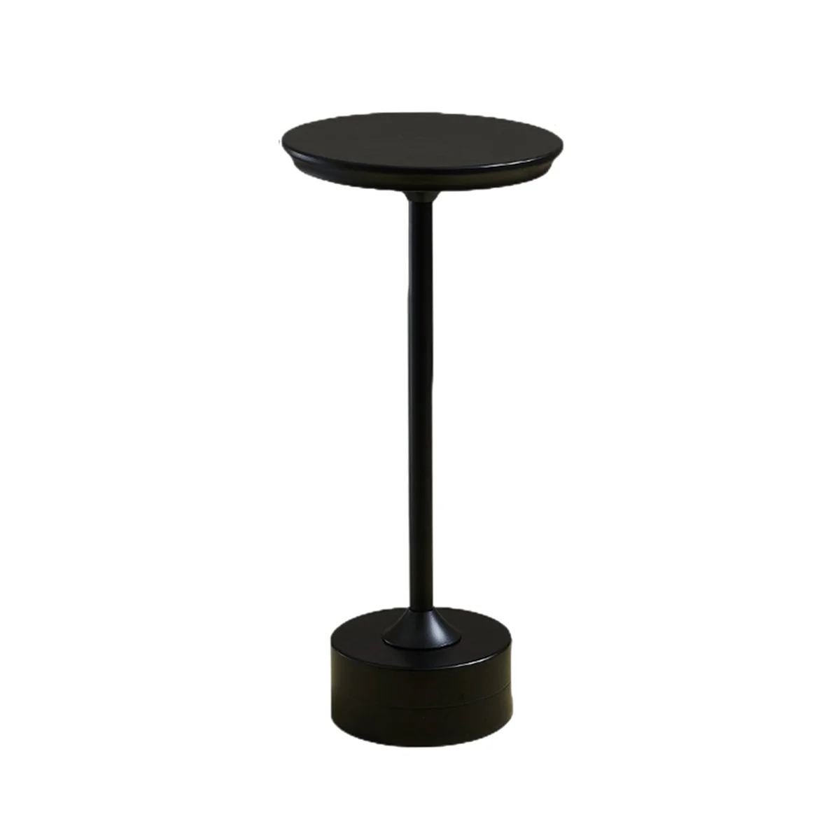 Simple Retro Desk Lamp Restaurant Bar Decor Light Touch USB Rechargeable Desk Lamp Night Light Black
Simple Retro Desk Lamp Restaurant Bar Decor Light Touch USB Rechargeable Desk Lamp Night Light Black