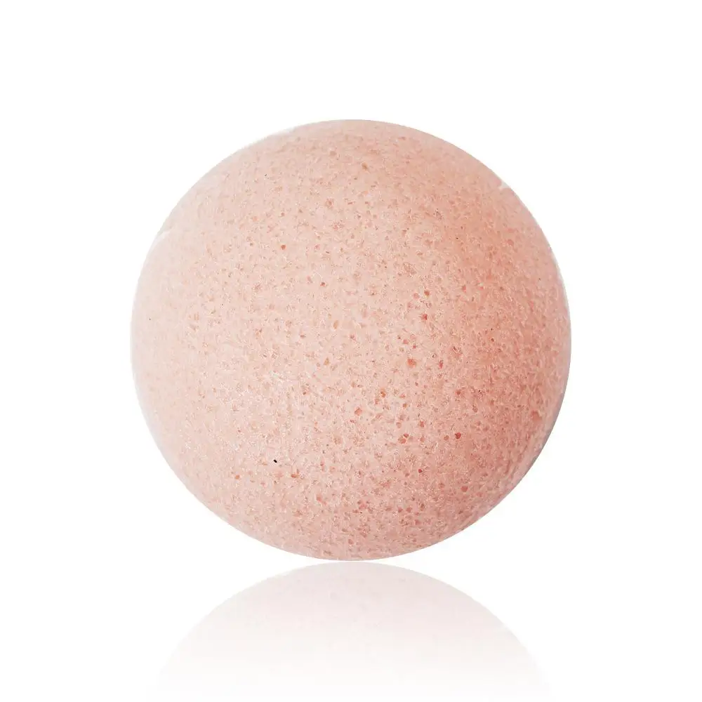 Полукруглые косметические спонжи для глубокого мытья лица, 100% натуральная прозрачная Коньячная губка, подходит для кожи, лидер продаж
Полукруглые косметические спонжи для глубокого мытья лица, 100% натуральная прозрачная Коньячная губка, подходит для кожи, лидер продаж