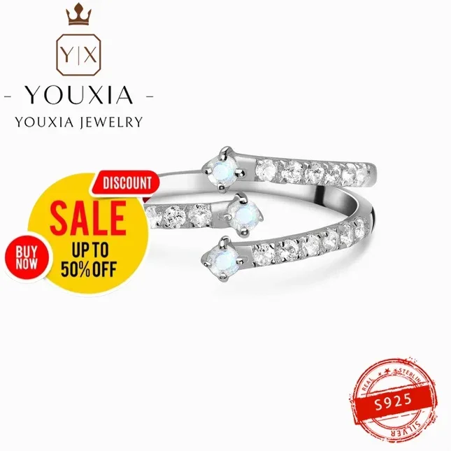 1:1 Customized Silver colour black and white ceramic party ring design fashion trend style Luxury Personality Classic Jewelry
1:1 Customized Silver colour black and white ceramic party ring design fashion trend style Luxury Personality Classic Jewelry