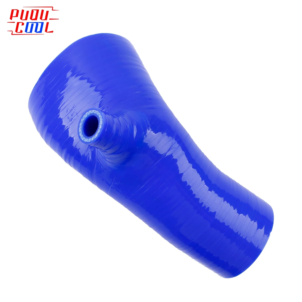 For BMW E36 M44 318i 318is 318ti Z3 1.9L 1996-1998 Silicone Air Cleaner Intake Hose Boot Tube Pipe 13711247031 1Pc 10 Colors
For BMW E36 M44 318i 318is 318ti Z3 1.9L 1996-1998 Silicone Air Cleaner Intake Hose Boot Tube Pipe 13711247031 1Pc 10 Colors
