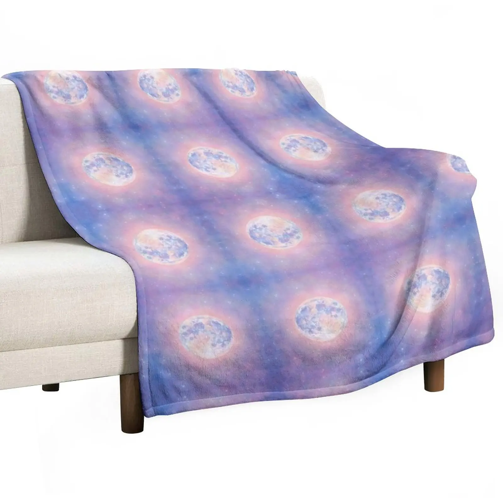 dreaming moons Throw Blanket Moving Blanket Cute Blanket Summer Bedding Blankets Retro Blankets
dreaming moons Throw Blanket Moving Blanket Cute Blanket Summer Bedding Blankets Retro Blankets