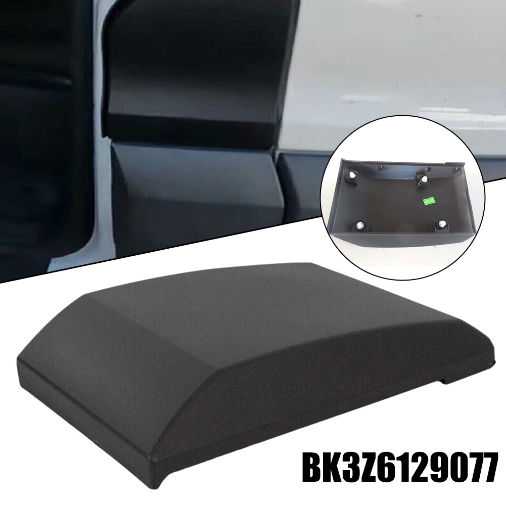 Replace Worn Out Fuel Flap Moulding Trim for Ford Transit 2014 2017 OEM Number BK3Z6129077 Reliable and Durable
Replace Worn Out Fuel Flap Moulding Trim for Ford Transit 2014 2017 OEM Number BK3Z6129077 Reliable and Durable