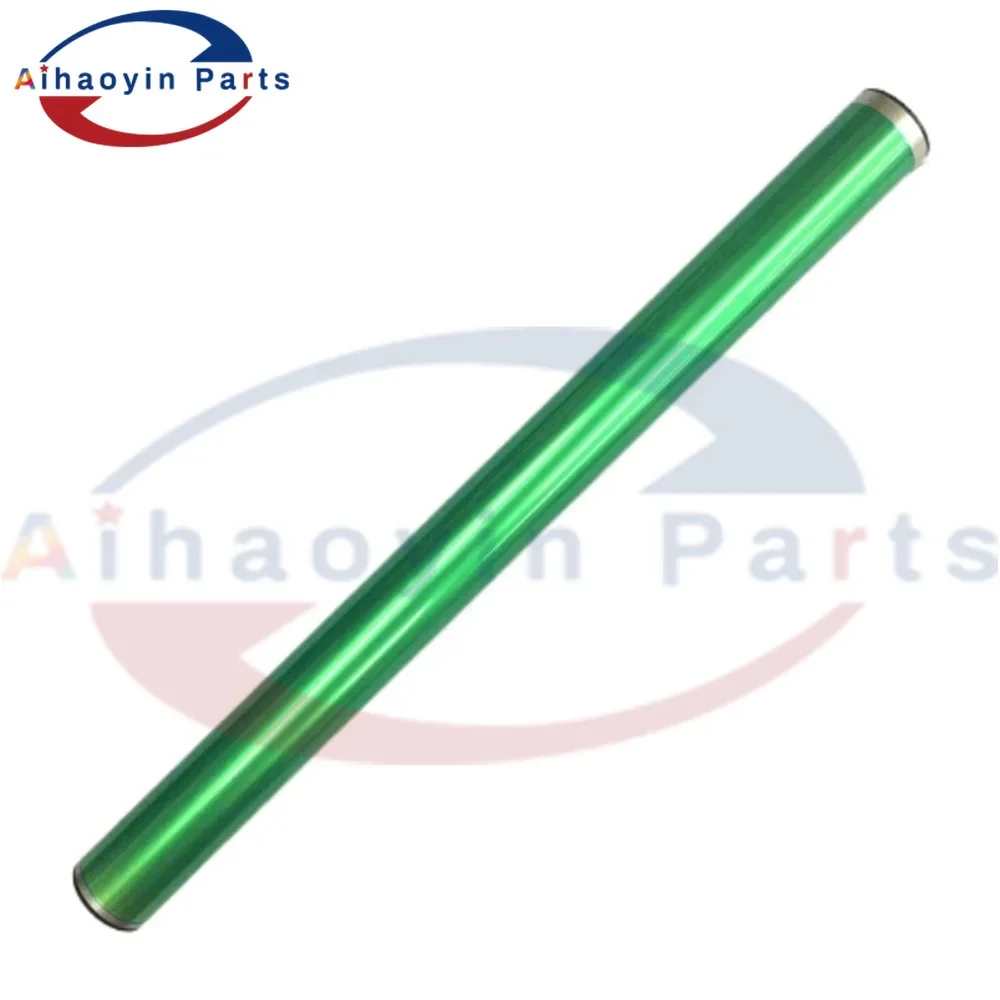 4PCS MX-36AR MX-36 Opc drum for Sharp MX 2310 2610 2610N 2615 2618 3138 3618 2338 MX2310 MX2610 MX2615 MX2618 MX3138 MX3618
4PCS MX-36AR MX-36 Opc drum for Sharp MX 2310 2610 2610N 2615 2618 3138 3618 2338 MX2310 MX2610 MX2615 MX2618 MX3138 MX3618