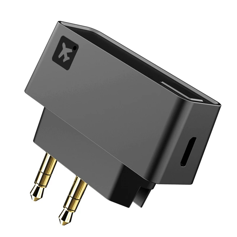 RISE-BT5814 Bluetooth аудио передатчик компьютер TV 3,5 универсальная авиационная аудиоразвлекательная система
RISE-BT5814 Bluetooth аудио передатчик компьютер TV 3,5 универсальная авиационная аудиоразвлекательная система