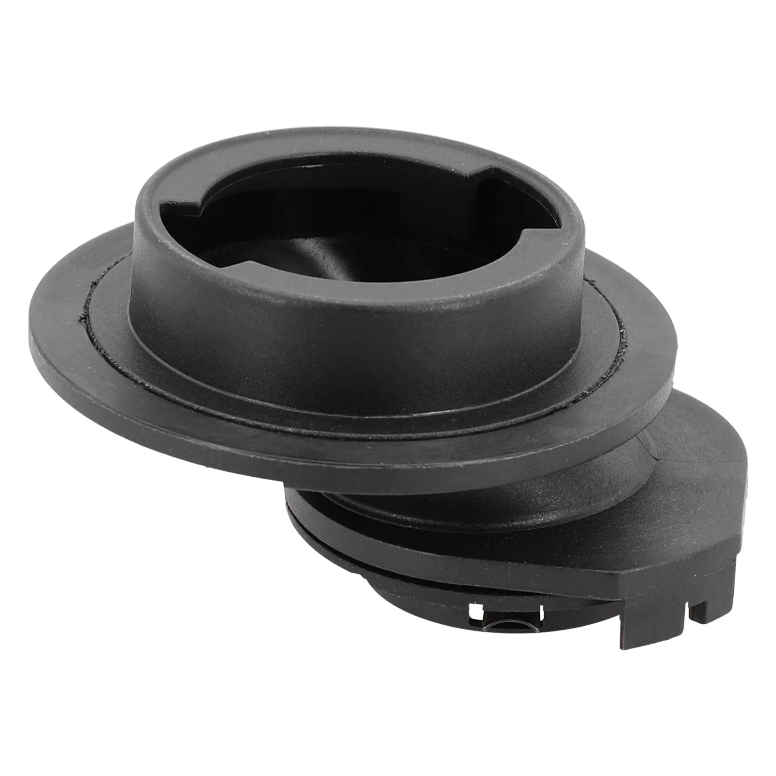 Durable High Quality Auto Parts Filling Nozzle Pipe Oil Filler 036115302G Filling Nozzle Neck Plastic Plug-and-play
Durable High Quality Auto Parts Filling Nozzle Pipe Oil Filler 036115302G Filling Nozzle Neck Plastic Plug-and-play