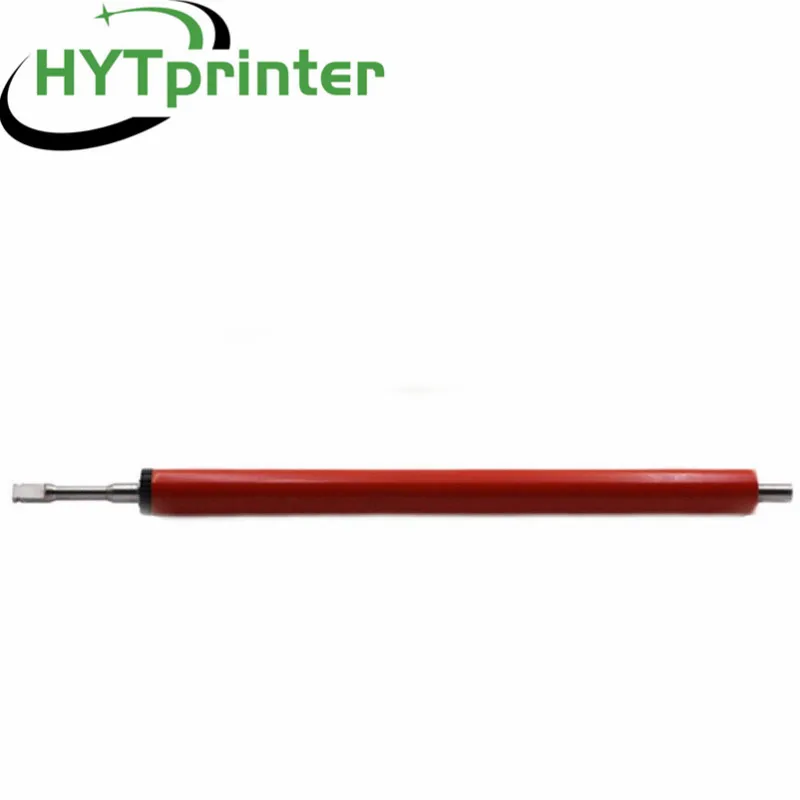 Фьюзер, напорный ролик, нижний втулка для HP 2035 2055 P2035 P2055 Pro 400 M401 M425 M401dn M401N M425dn
Фьюзер, напорный ролик, нижний втулка для HP 2035 2055 P2035 P2055 Pro 400 M401 M425 M401dn M401N M425dn