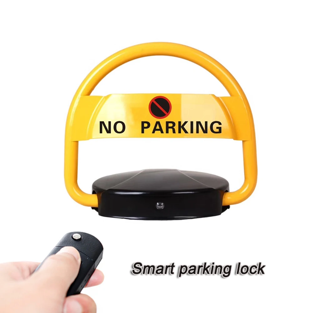 Remote Controls Automatic Parking Barrier,Reserved Car Parking Lock,Parking Facilities
Remote Controls Automatic Parking Barrier,Reserved Car Parking Lock,Parking Facilities