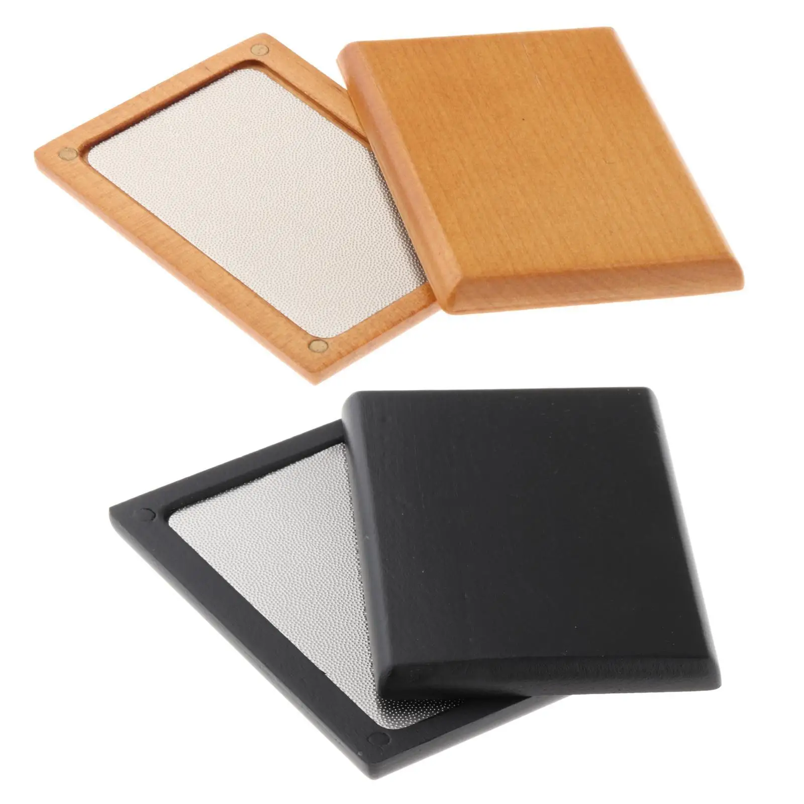 Инструмент для ремонта наконечников для бассейна премиум-класса, аксессуары для полировки, обслуживания, многофункциональный снукер, аксессуары для бассейна
Инструмент для ремонта наконечников для бассейна премиум-класса, аксессуары для полировки, обслуживания, многофункциональный снукер, аксессуары для бассейна