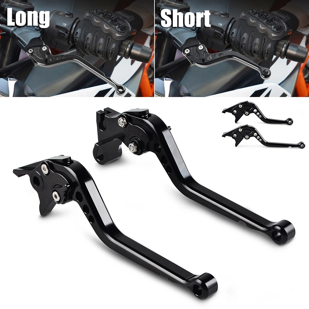1 пара рычагов тормозной муфты для мотоцикла Triumph Daytona 675 2006 2007 2008 2009 2010 2011 2012 2013 2014 2016 2015 2017
1 пара рычагов тормозной муфты для мотоцикла Triumph Daytona 675 2006 2007 2008 2009 2010 2011 2012 2013 2014 2016 2015 2017