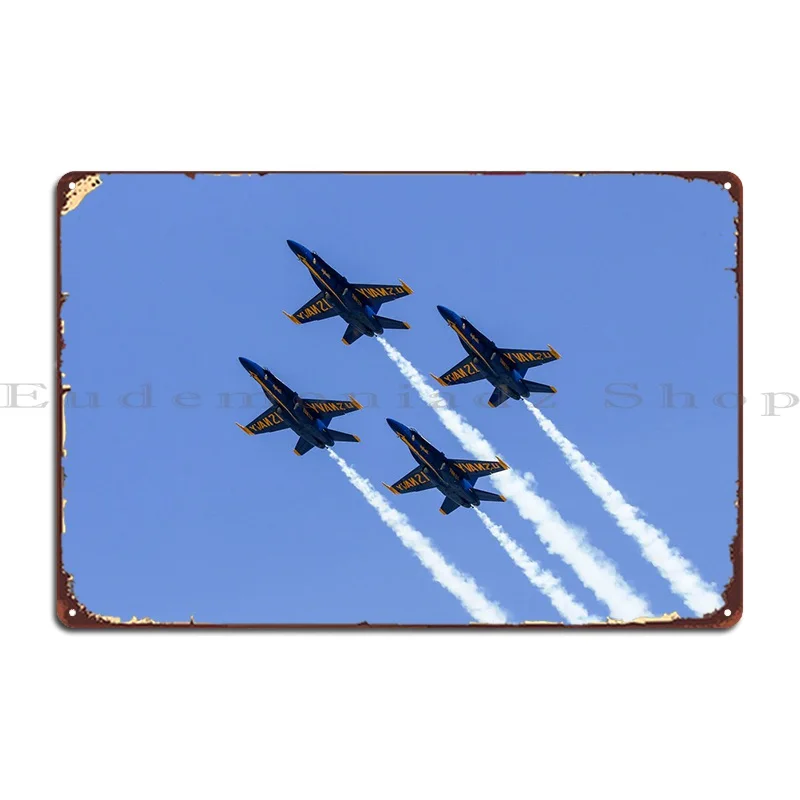 Jet Plane Metal Plaque Poster Funny Painting Funny Print Wall Mural Tin Sign Poster
Jet Plane Metal Plaque Poster Funny Painting Funny Print Wall Mural Tin Sign Poster