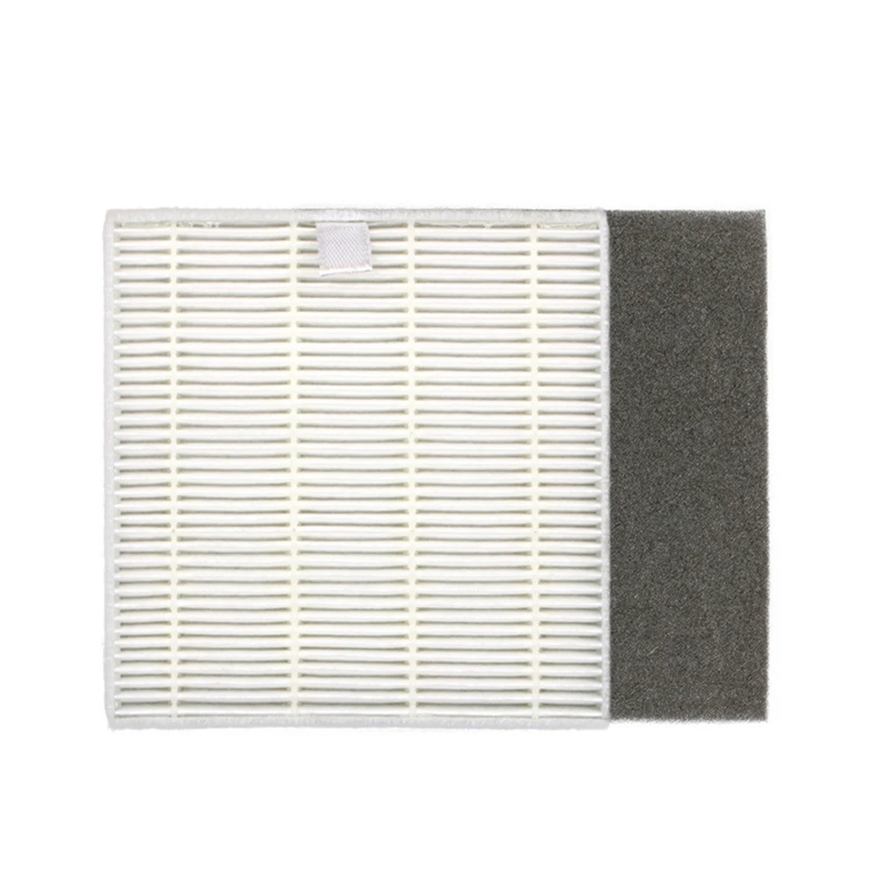 Side Brush With Filter For V8 V8s X750 X800 X785 V80 Vacuum Cleaner Parts Replacement Home Appliance Spare Parts Accessories
Side Brush With Filter For V8 V8s X750 X800 X785 V80 Vacuum Cleaner Parts Replacement Home Appliance Spare Parts Accessories