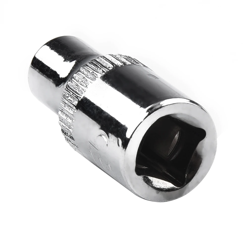 Серебряные ключи со стальными звездами, ключи для цеха Torx, 6 шт., E4, E5, E6, E7, E8, E10, оборудование высокого качества
Серебряные ключи со стальными звездами, ключи для цеха Torx, 6 шт., E4, E5, E6, E7, E8, E10, оборудование высокого качества