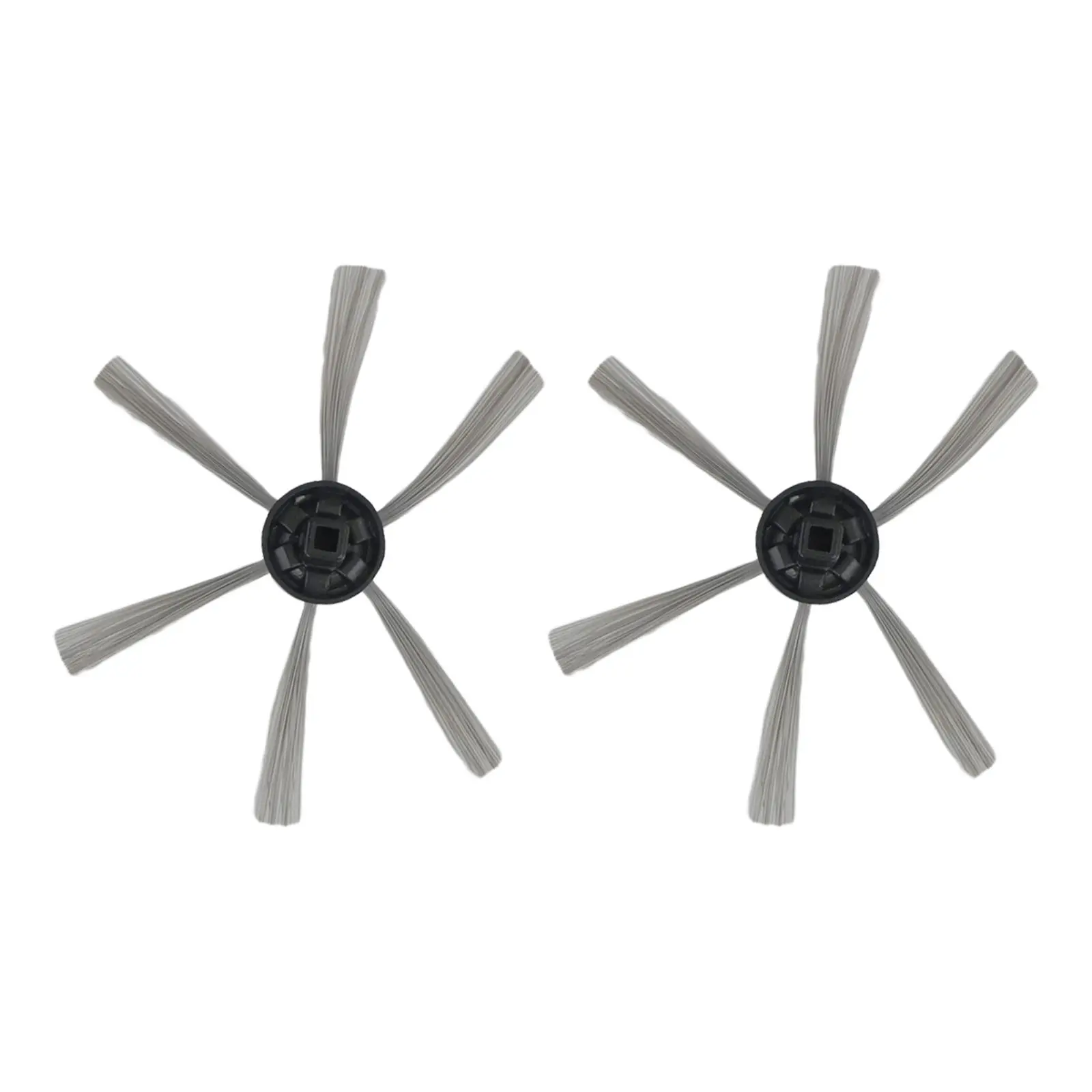 Cleaning Side Brushes For WAP W100 Sweeper Vacuum Cleaner 4pcs Cleaner Part For Mondial Accessories High Quality
Cleaning Side Brushes For WAP W100 Sweeper Vacuum Cleaner 4pcs Cleaner Part For Mondial Accessories High Quality
