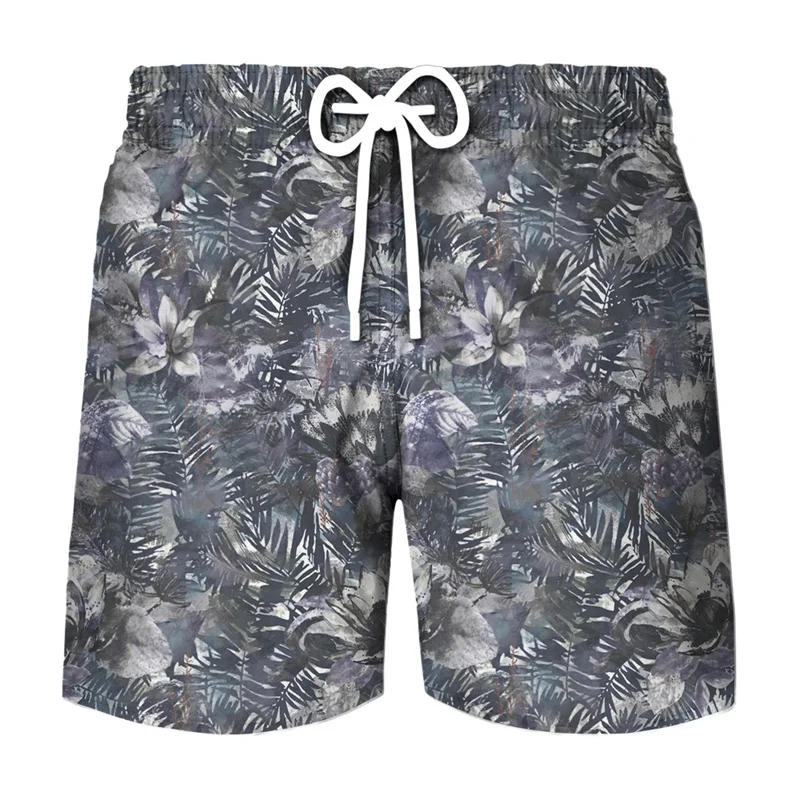 Military Camouflage Beach Shorts 3D Print Camo Plants Hawaii Vacation Swimsuit Ice Shorts Swim Trunks Bermuda Surf Board Shorts
Military Camouflage Beach Shorts 3D Print Camo Plants Hawaii Vacation Swimsuit Ice Shorts Swim Trunks Bermuda Surf Board Shorts