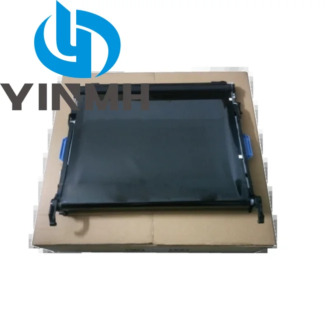 CE249A Transfer Belt Kit for HP CM4540 CP4525 CP4025 4540 4525 4025 M651 M680 651 680 Image Transfer Kit CC493-67909
CE249A Transfer Belt Kit for HP CM4540 CP4525 CP4025 4540 4525 4025 M651 M680 651 680 Image Transfer Kit CC493-67909