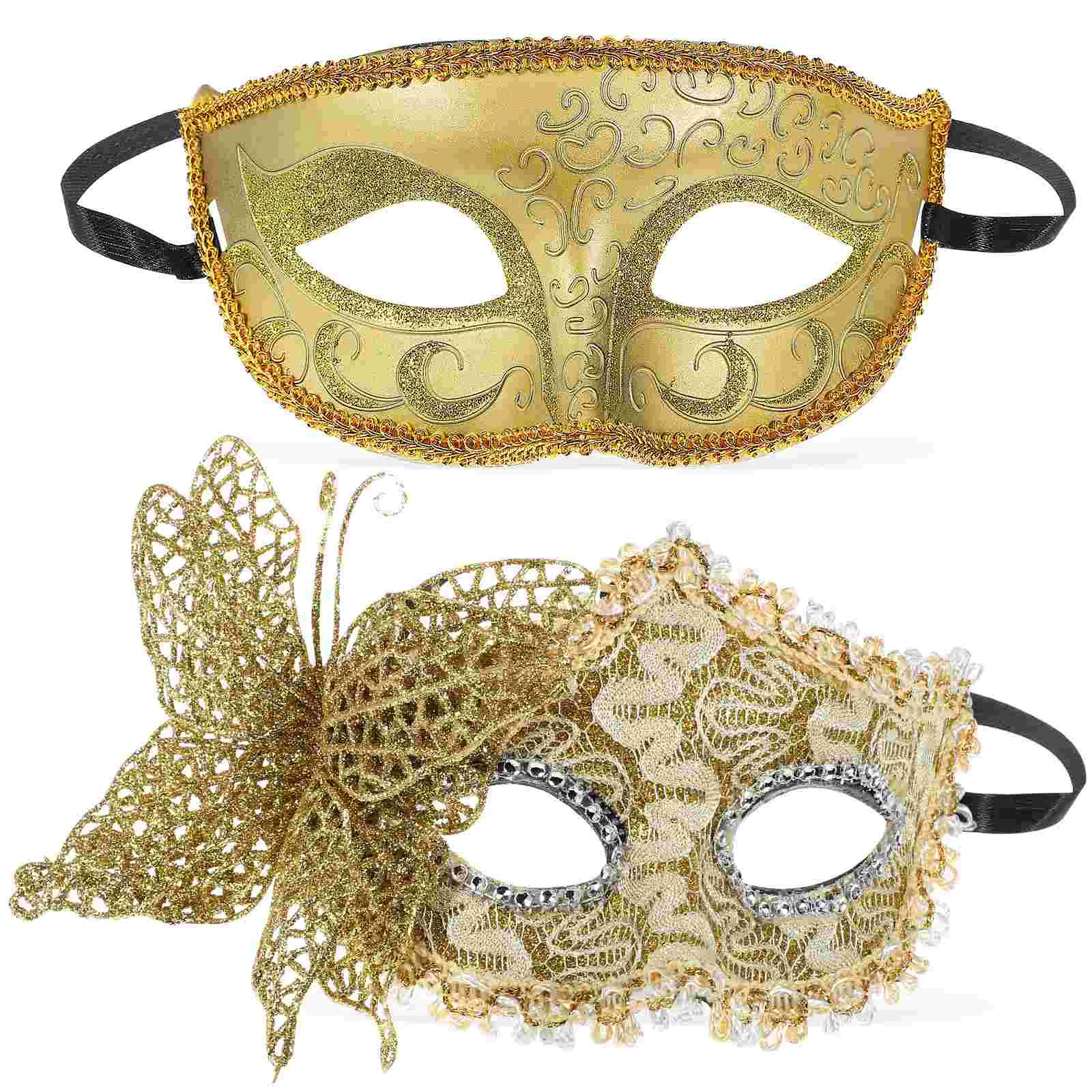

Карнавальная маска для выпускного вечера, театральные маски, маскарадный костюм для пар, декоративный Венецианский женский костюм