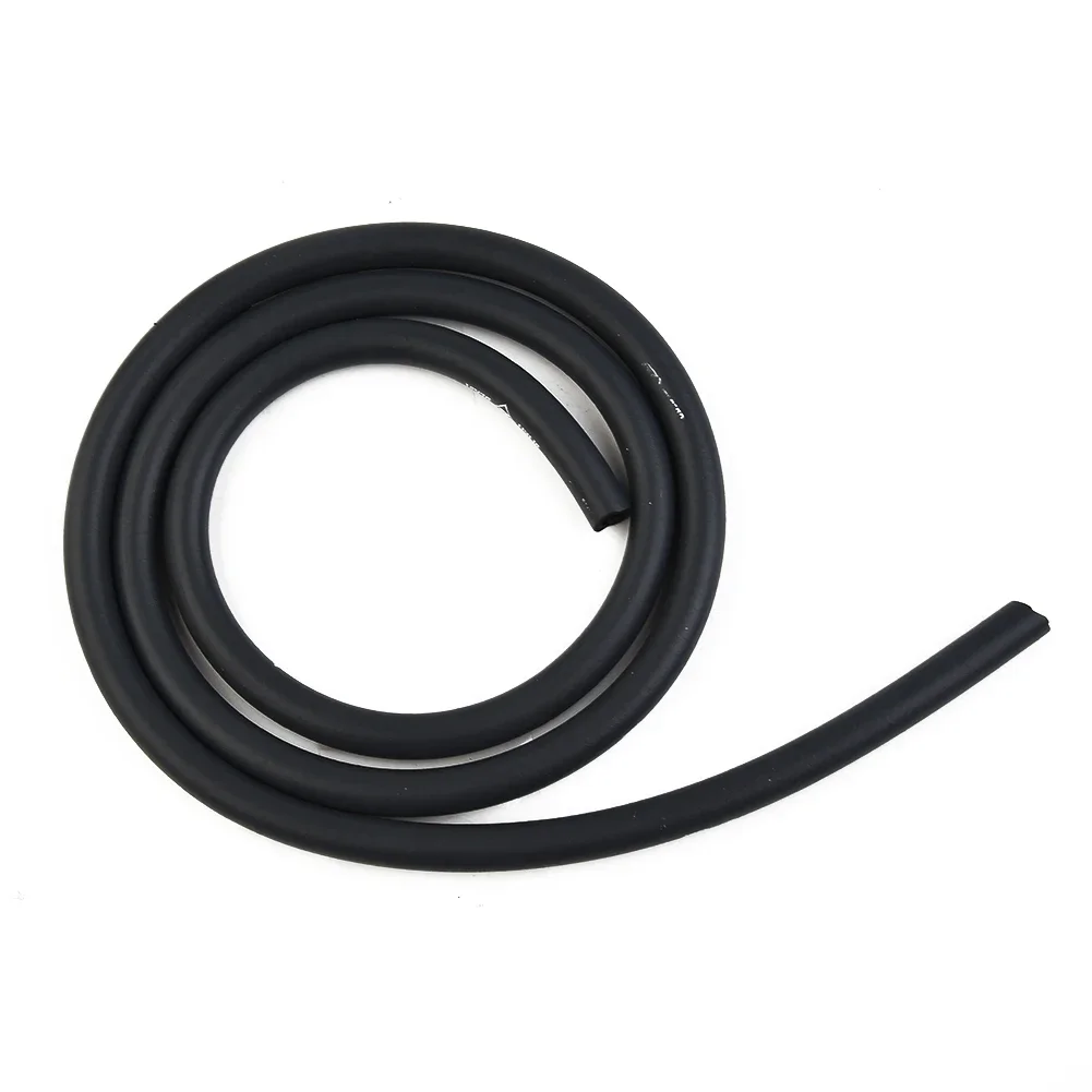 Motorcycle Sports Car Oil Pipeline Rubber Fuel Hose For Petrol Diesel Oil Line Pipe Tube Motorcycle Modification Accessories
Motorcycle Sports Car Oil Pipeline Rubber Fuel Hose For Petrol Diesel Oil Line Pipe Tube Motorcycle Modification Accessories