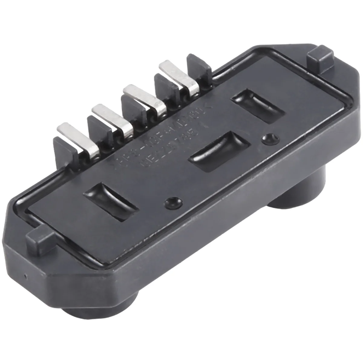 Датчик скорости автомобиля трансмиссии ECU JRE710E ,ETC94-110N ,GE2257851 для Infiniti FX50 FX50S Q50 Q60 Q70 Q70L
Датчик скорости автомобиля трансмиссии ECU JRE710E ,ETC94-110N ,GE2257851 для Infiniti FX50 FX50S Q50 Q60 Q70 Q70L