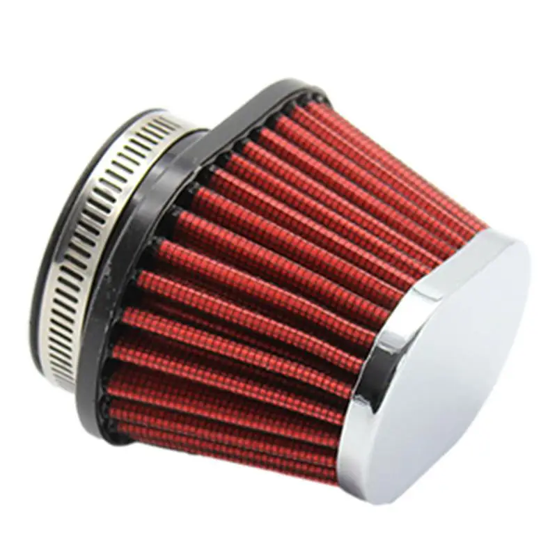 Motorcycle Air Filter Cleaner double layer long lasting high quality wear resistant environmentally friendly hassle free
Motorcycle Air Filter Cleaner double layer long lasting high quality wear resistant environmentally friendly hassle free