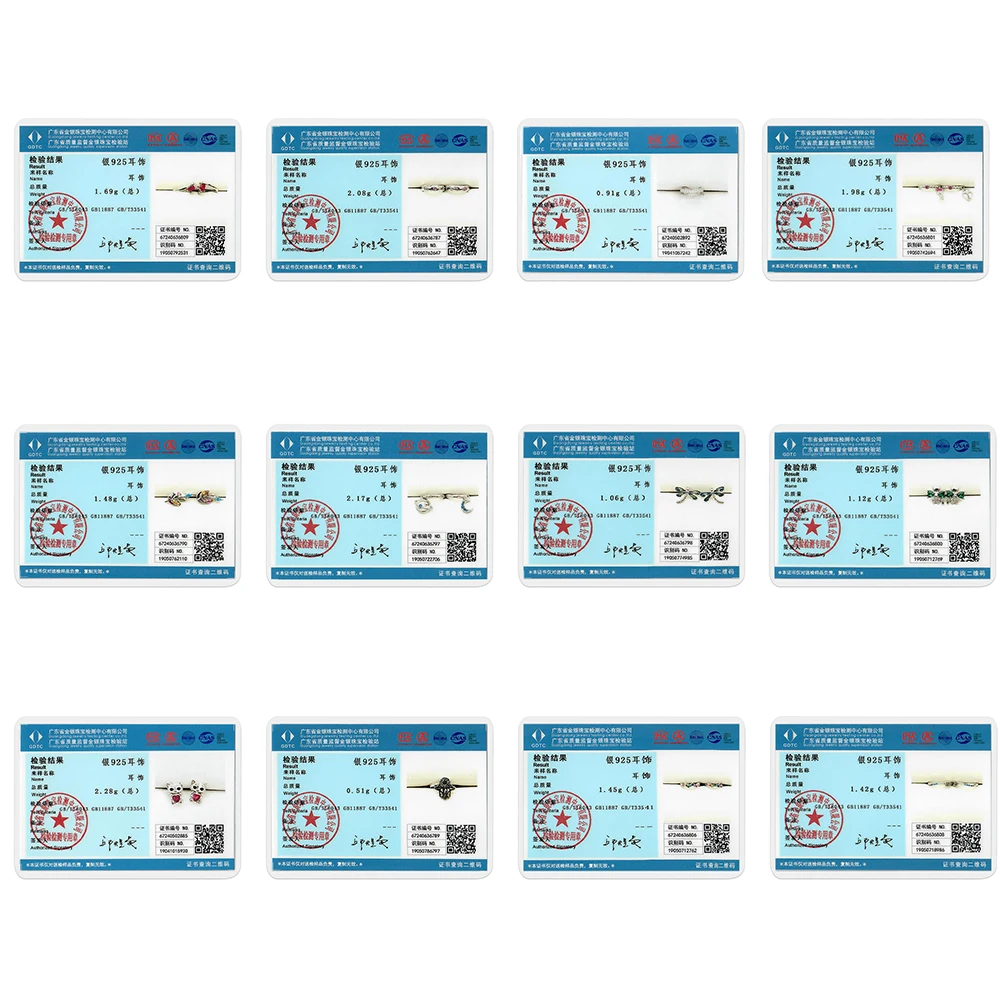 Hoop Earrings 925 Silver Original Certified Red Bow Heart Zircon Stud Earrings Lady's Anniversary Gift Luxury Jewelry 6 Mallzona Sdc76d670f50b41348f658467b018d161l Hoop Earrings 925 Silver Original Certified Red Bow Heart Zircon Stud Earrings Lady's Anniversary Gift Luxury Jewelry Mallzona