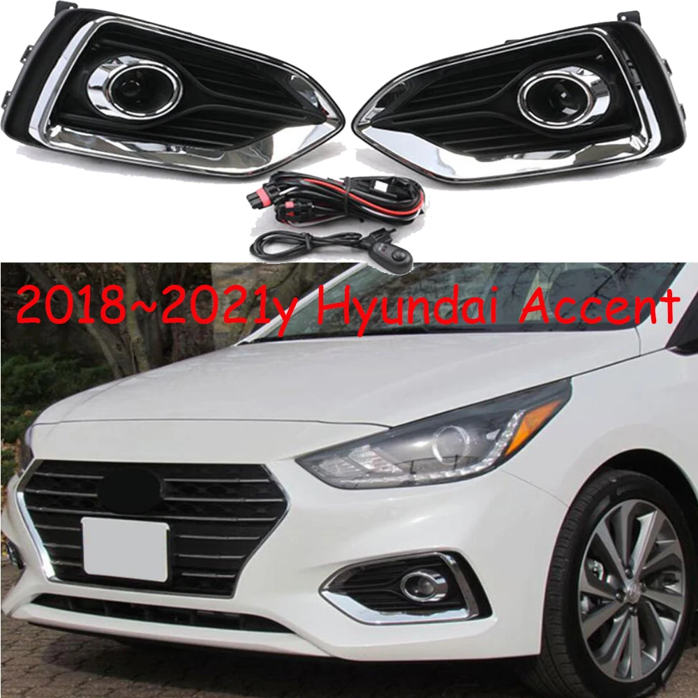 Светильник для автомобильного бампера для Hyundai Accent, противотуманные фары 2018 ~ 2021y, галогенная лампа 4300K, проволока hanress, фары для Accent, противотуманные фары
Светильник для автомобильного бампера для Hyundai Accent, противотуманные фары 2018 ~ 2021y, галогенная лампа 4300K, проволока hanress, фары для Accent, противотуманные фары