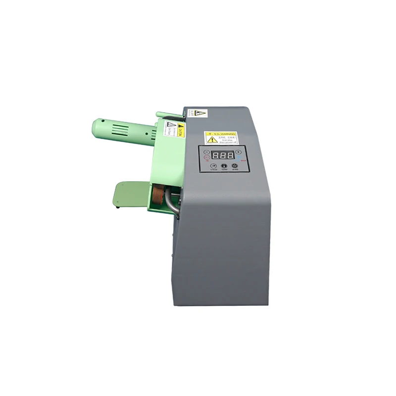 C10/T30 144W 50/60HZ воздушная подушка, Упаковочная подушка, машина для наполнения воздушно-пузырьковой пленкой
C10/T30 144W 50/60HZ воздушная подушка, Упаковочная подушка, машина для наполнения воздушно-пузырьковой пленкой