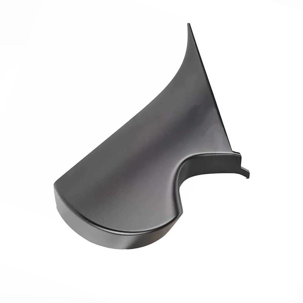 For Tesla Main Right Rearview Mirror Bottom Shell #2287.3303-Z For Tesla For Model 3 2021-2023 Rearview Mirror Bottom Shell
For Tesla Main Right Rearview Mirror Bottom Shell #2287.3303-Z For Tesla For Model 3 2021-2023 Rearview Mirror Bottom Shell