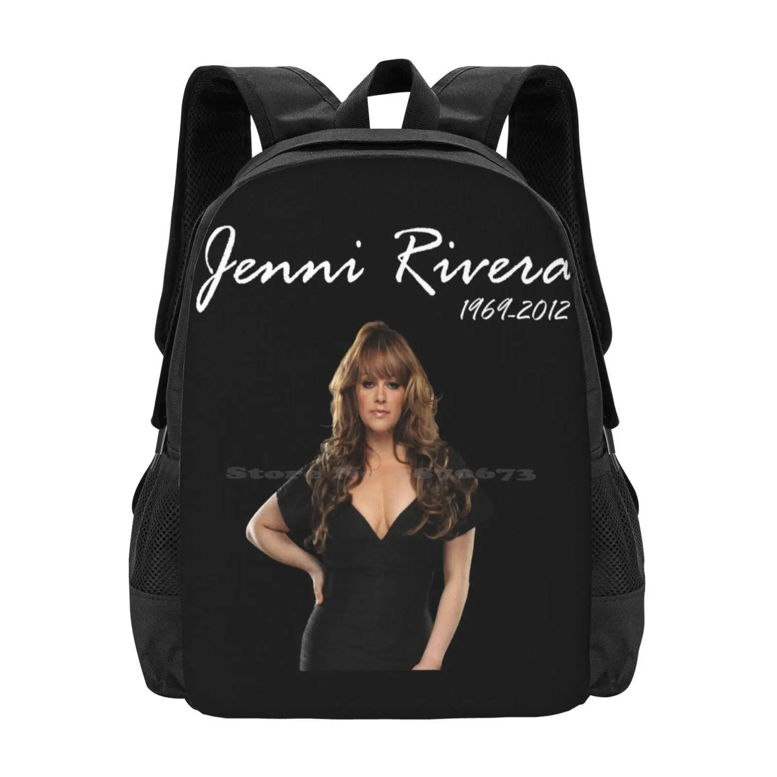 Vgtmojnuyv дизайнерский Рюкзак Школьные сумки Jenni Rivera новый тренд вирусный популярный 05Sdm
Vgtmojnuyv дизайнерский Рюкзак Школьные сумки Jenni Rivera новый тренд вирусный популярный 05Sdm