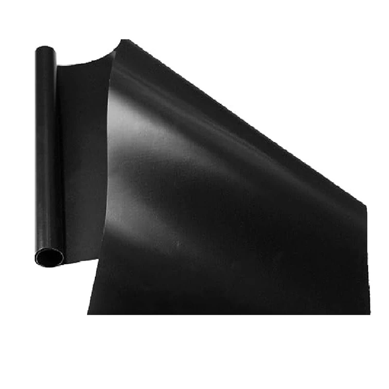 1 PCS Gas Stove Oil Pad High Temperature Resistant Gas Stove Protection Mat Need To Open Your Own Holes
1 PCS Gas Stove Oil Pad High Temperature Resistant Gas Stove Protection Mat Need To Open Your Own Holes