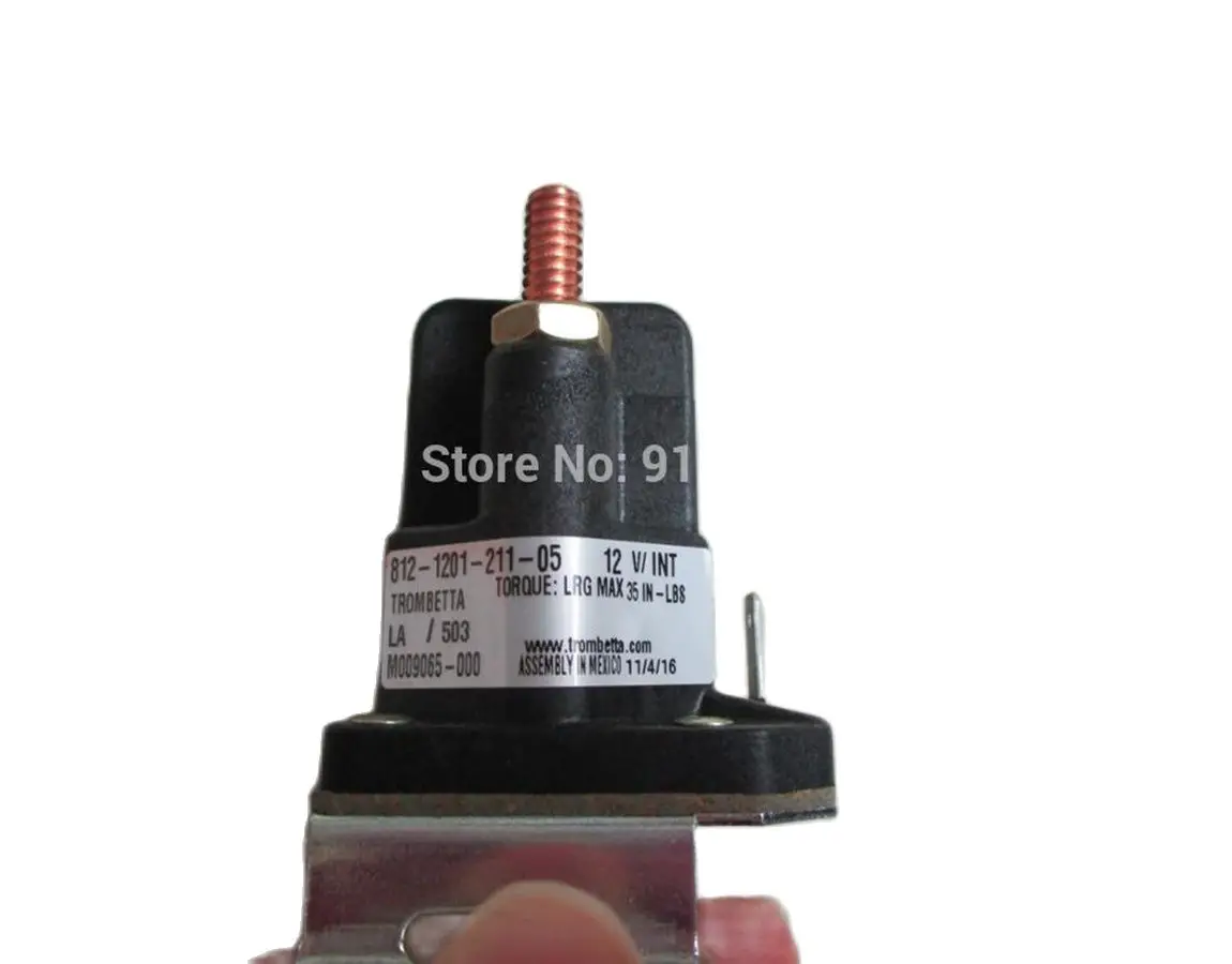 691656 реле двигателя 812-1201-211-05 подходит для BRIGGS и STRATTON 385447 386447 381447 16hp-27hp бензиновый двигатель.
691656 реле двигателя 812-1201-211-05 подходит для BRIGGS и STRATTON 385447 386447 381447 16hp-27hp бензиновый двигатель.