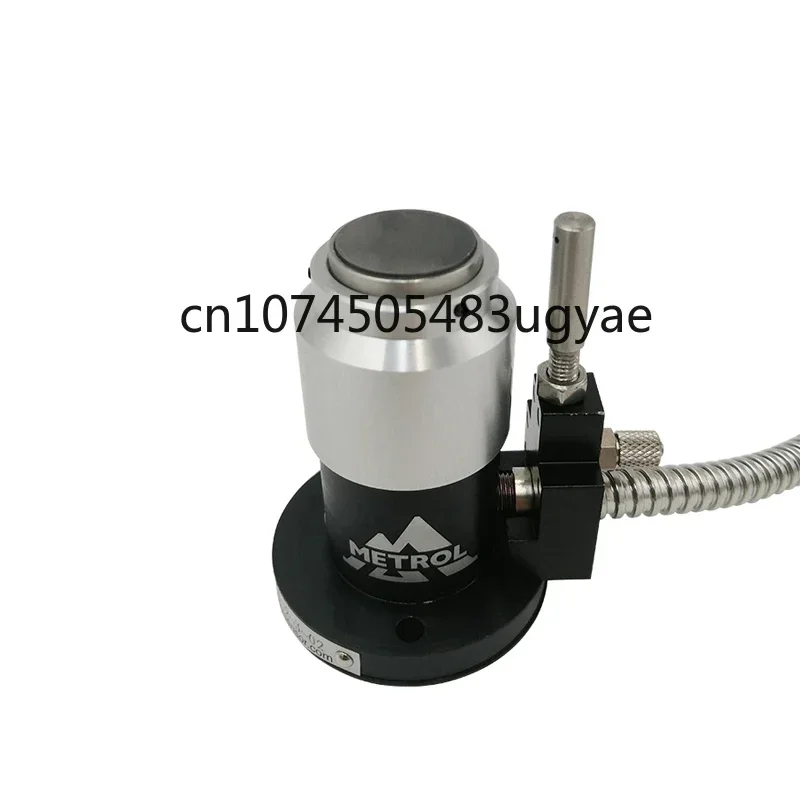 Automatic Tool Breakage Detection TM26D/P21/T24E for Original Tool Alignment Instrument Machining Center Engraving Machine
Automatic Tool Breakage Detection TM26D/P21/T24E for Original Tool Alignment Instrument Machining Center Engraving Machine