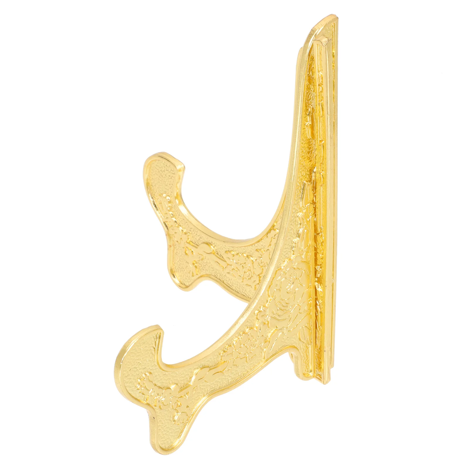 Picture Stand Easel Plate Medal Holder Display Shelves Bottom Bracket Tabletop Bookshelf
Picture Stand Easel Plate Medal Holder Display Shelves Bottom Bracket Tabletop Bookshelf