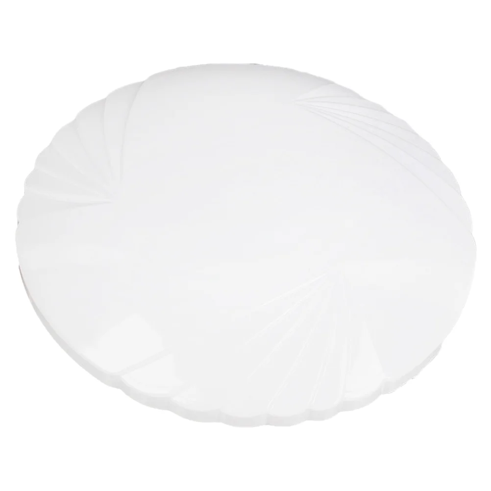 Аксессуары для ламп, аксессуары для освещения, диффузор, пленочные фильтры, лампы, белый корпус для крепления, чехлы для класса, офиса
Аксессуары для ламп, аксессуары для освещения, диффузор, пленочные фильтры, лампы, белый корпус для крепления, чехлы для класса, офиса