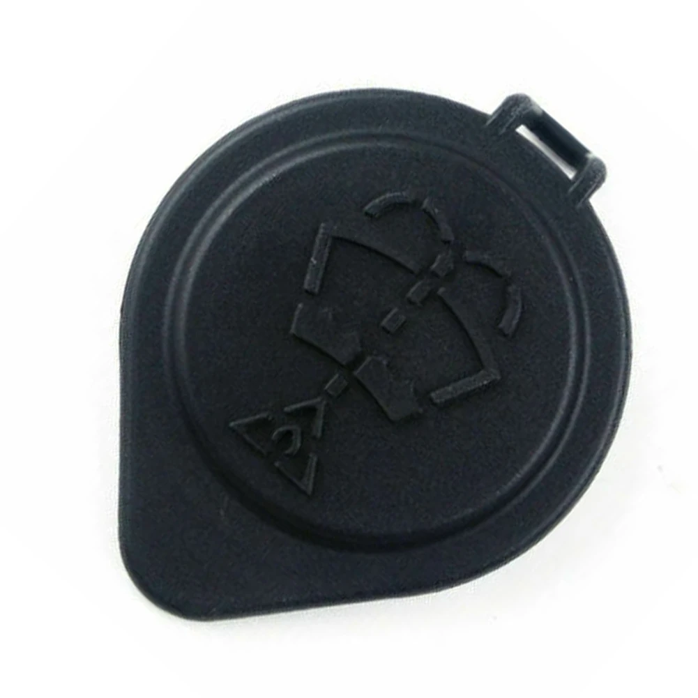Car Windshield Wiper Washer Fluid Reservoir Tank Bottle Cap Cover For BMW E46 E90 E88 E60 X3 X5 61667264145
Car Windshield Wiper Washer Fluid Reservoir Tank Bottle Cap Cover For BMW E46 E90 E88 E60 X3 X5 61667264145