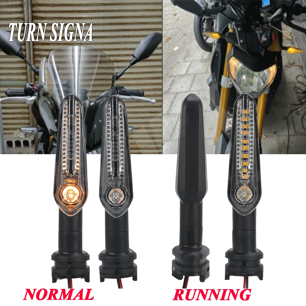 2023 Светодиодные поворотники для мотоциклов YAMAHA MT-15/T7 TENERE 700/XSR 155/XTZ700/RALLY 2019-2022 2021
2023 Светодиодные поворотники для мотоциклов YAMAHA MT-15/T7 TENERE 700/XSR 155/XTZ700/RALLY 2019-2022 2021
