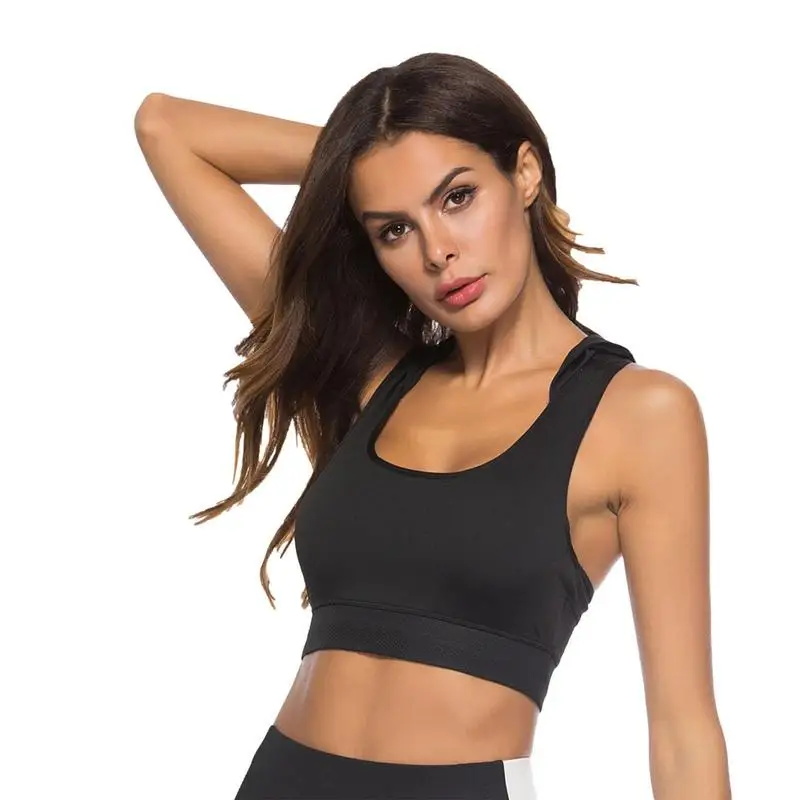 Спортивный бюстгальтер, майка, худи, бюстгальтер для женщин, спортивная одежда, спортивный бюстгальтер с капюшоном, тренировочный беговый Бралетт, худи, спортивные бюстгальтеры
Спортивный бюстгальтер, майка, худи, бюстгальтер для женщин, спортивная одежда, спортивный бюстгальтер с капюшоном, тренировочный беговый Бралетт, худи, спортивные бюстгальтеры