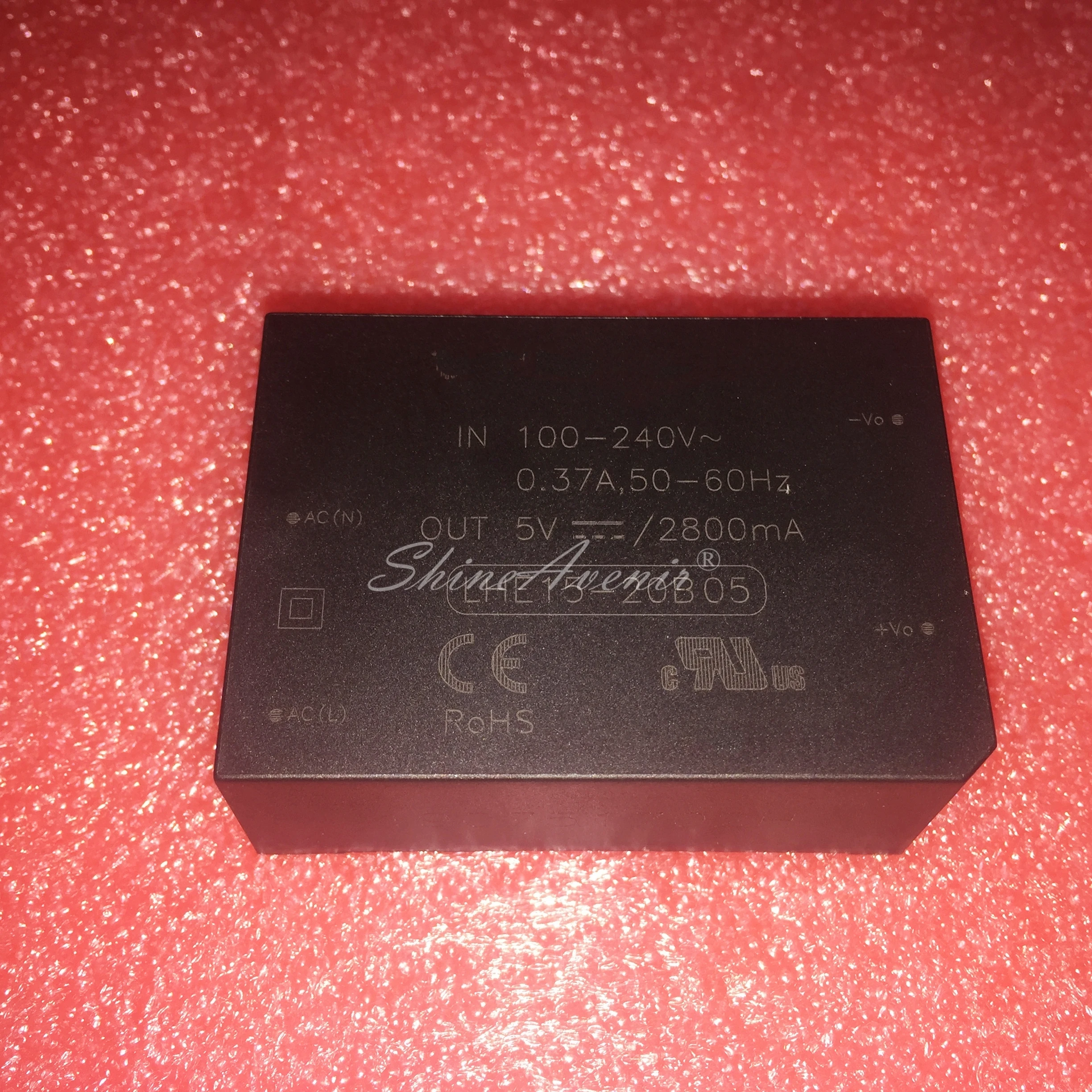 2PCS LHE15-20B03 LHE15-20B05 LHE15-20B09 LHE15-20B12 LHE15-20B15 LHE15-20B24 DIP-4 New Original stock
2PCS LHE15-20B03 LHE15-20B05 LHE15-20B09 LHE15-20B12 LHE15-20B15 LHE15-20B24 DIP-4 New Original stock